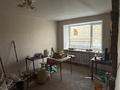 1-бөлмелі пәтер · 30 м² · 2/5 қабат, мкр Михайловка , Аманжолова 17, бағасы: 12 млн ₸ в Караганде, Казыбек би р-н