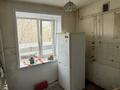 1-бөлмелі пәтер · 30 м² · 2/5 қабат, мкр Михайловка , Аманжолова 17, бағасы: 12 млн ₸ в Караганде, Казыбек би р-н — фото 3