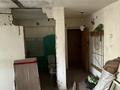 1-бөлмелі пәтер · 30 м² · 2/5 қабат, мкр Михайловка , Аманжолова 17, бағасы: 12 млн ₸ в Караганде, Казыбек би р-н — фото 4