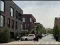 3-бөлмелі пәтер · 123.9 м² · 2/3 қабат, Аль- Фараби 116, бағасы: ~ 161.1 млн ₸ в Алматы, Медеуский р-н — фото 2