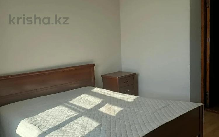 4-комнатная квартира · 81.2 м² · 8/10 этаж, Алии Молдагуловой за 23.5 млн ₸ в Актобе — фото 2