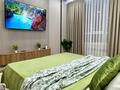 1-комнатная квартира · 48 м² · 6/9 этаж, Байдибек би 126/6 за 2 000 ₸ в Шымкенте, Каратауский р-н — фото 2