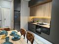 1-комнатная квартира · 48 м² · 6/9 этаж, Байдибек би 126/6 за 2 000 ₸ в Шымкенте, Каратауский р-н — фото 6