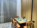 1-комнатная квартира · 48 м² · 6/9 этаж, Байдибек би 126/6 за 2 000 ₸ в Шымкенте, Каратауский р-н — фото 7