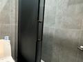 1-комнатная квартира · 48 м² · 6/9 этаж, Байдибек би 126/6 за 2 000 ₸ в Шымкенте, Каратауский р-н — фото 9