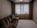 3-комнатная квартира, 65 м², 1/9 этаж, Назарбаева 93 за 25 млн 〒 в Павлодаре