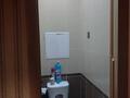 3-комнатная квартира, 65 м², 1/9 этаж, Назарбаева 93 за 25 млн 〒 в Павлодаре — фото 9