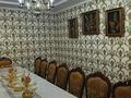Жеке үй · 10 бөлме · 1000 м² · 10 жүзд., Валиханов 15, бағасы: 28 млн ₸ в Туркестане