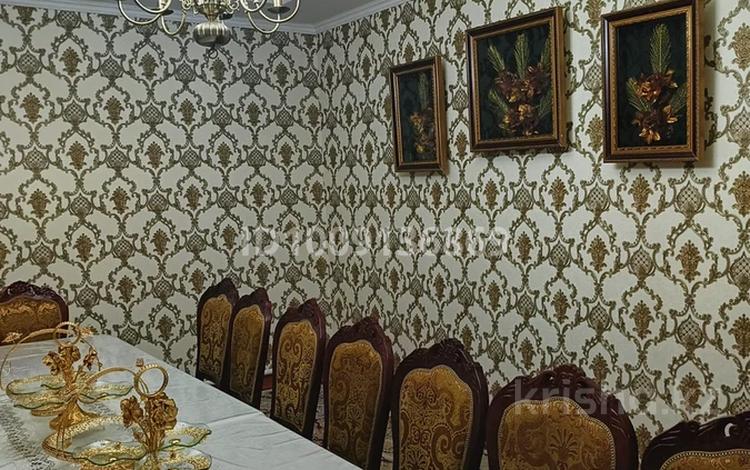 Жеке үй · 10 бөлме · 1000 м² · 10 жүзд., Валиханов 15, бағасы: 28 млн ₸ в Туркестане — фото 2