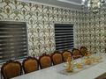 Жеке үй · 10 бөлме · 1000 м² · 10 жүзд., Валиханов 15, бағасы: 28 млн ₸ в Туркестане — фото 2