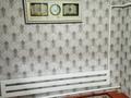 Жеке үй · 10 бөлме · 1000 м² · 10 жүзд., Валиханов 15, бағасы: 28 млн ₸ в Туркестане — фото 3