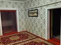 Жеке үй · 10 бөлме · 1000 м² · 10 жүзд., Валиханов 15, бағасы: 28 млн ₸ в Туркестане — фото 4