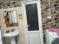 Жеке үй · 10 бөлме · 1000 м² · 10 жүзд., Валиханов 15, бағасы: 28 млн ₸ в Туркестане — фото 6