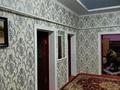 Жеке үй · 10 бөлме · 1000 м² · 10 жүзд., Валиханов 15, бағасы: 28 млн ₸ в Туркестане — фото 7