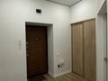 1-комнатная квартира · 53 м² · 7/9 этаж, мкр. Алтын орда, Алии Молдагуловой 62/1 за 28.5 млн ₸ в Актобе