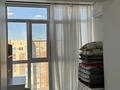 1-комнатная квартира · 53 м² · 7/9 этаж, мкр. Алтын орда, Алии Молдагуловой 62/1 за 28.5 млн ₸ в Актобе — фото 10