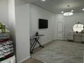 1-комнатная квартира · 53 м² · 7/9 этаж, мкр. Алтын орда, Алии Молдагуловой 62/1 за 28.5 млн ₸ в Актобе — фото 11