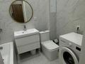 1-комнатная квартира · 53 м² · 7/9 этаж, мкр. Алтын орда, Алии Молдагуловой 62/1 за 28.5 млн ₸ в Актобе — фото 3