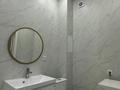 1-комнатная квартира · 53 м² · 7/9 этаж, мкр. Алтын орда, Алии Молдагуловой 62/1 за 28.5 млн ₸ в Актобе — фото 4