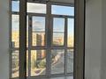1-комнатная квартира · 53 м² · 7/9 этаж, мкр. Алтын орда, Алии Молдагуловой 62/1 за 28.5 млн ₸ в Актобе — фото 6