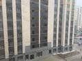 2-бөлмелі пәтер · 71 м² · 6/12 қабат, мкр Акбулак, Момышулы 100, бағасы: 33 млн ₸ в Алматы, Алатауский р-н