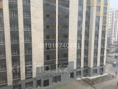 2-комнатная квартира · 71 м² · 6/12 этаж, мкр Акбулак, Момышулы 100 за 33 млн ₸ в Алматы, Алатауский р-н