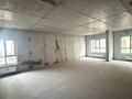 2-бөлмелі пәтер · 71 м² · 6/12 қабат, мкр Акбулак, Момышулы 100, бағасы: 33 млн ₸ в Алматы, Алатауский р-н — фото 4