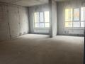 2-бөлмелі пәтер · 71 м² · 6/12 қабат, мкр Акбулак, Момышулы 100, бағасы: 33 млн ₸ в Алматы, Алатауский р-н — фото 5