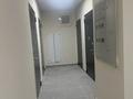 2-бөлмелі пәтер · 71 м² · 6/12 қабат, мкр Акбулак, Момышулы 100, бағасы: 33 млн ₸ в Алматы, Алатауский р-н — фото 6