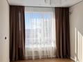 2-комнатная квартира · 46.7 м² · 8/17 этаж, Е-882 15Б за 29.9 млн ₸ в Астане, Нура р-н