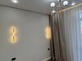 2-комнатная квартира · 46.7 м² · 8/17 этаж, Е-882 15Б за 29.9 млн ₸ в Астане, Нура р-н — фото 5