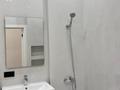 2-комнатная квартира · 46.7 м² · 8/17 этаж, Е-882 15Б за 29.9 млн ₸ в Астане, Нура р-н — фото 9