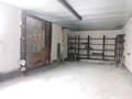 Свободное назначение, офисы, склады · 370 м² за 170 млн ₸ в Алматы, Турксибский р-н — фото 9