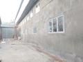 Свободное назначение, офисы, склады · 370 м² за 170 млн ₸ в Алматы, Турксибский р-н