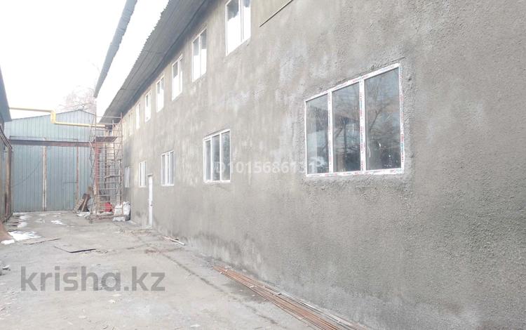 Свободное назначение, офисы, склады · 370 м² за 170 млн ₸ в Алматы, Турксибский р-н — фото 5