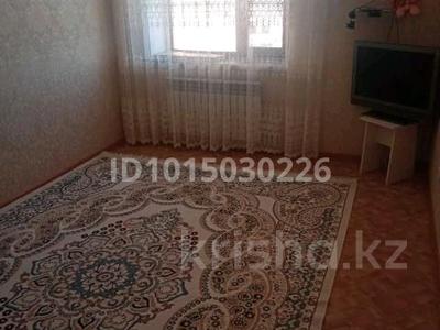 1-комнатная квартира · 39 м² · 6/6 этаж, 35-мкр — Школа Дарын. военкомат и тд за 10 млн ₸ в Актау