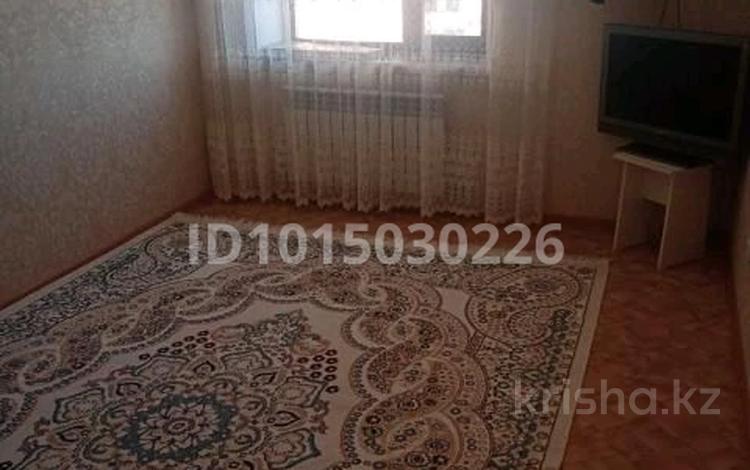 1-комнатная квартира · 39 м² · 6/6 этаж, 35-мкр — Школа Дарын. военкомат и тд за 10 млн ₸ в Актау — фото 2