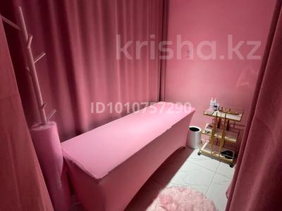 Салоны красоты · 50 м² за 35 000 ₸ в Шымкенте
