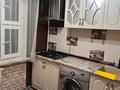 1-комнатная квартира · 50 м² · 3/5 этаж, Самал 9 за 10 000 ₸ в Талдыкоргане, мкр Самал — фото 3