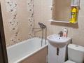 1-комнатная квартира · 50 м² · 3/5 этаж, Самал 9 за 10 000 ₸ в Талдыкоргане, мкр Самал — фото 5