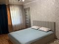 1-комнатная квартира · 50 м² · 3/5 этаж, Самал 9 за 10 000 ₸ в Талдыкоргане, мкр Самал — фото 2