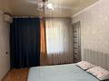 1-комнатная квартира · 50 м² · 3/5 этаж, Самал 9 за 10 000 ₸ в Талдыкоргане, мкр Самал — фото 4