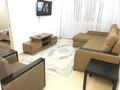 2-комнатная квартира · 50 м² · 2/5 этаж, мкр Акжайык, Махамбета 125 — Азаттык за 12 000 ₸ в Атырау