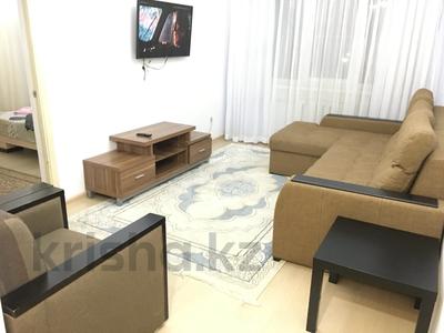 2-комнатная квартира · 50 м² · 2/5 этаж, мкр Акжайык, Махамбета 125 — Азаттык за 12 000 ₸ в Атырау