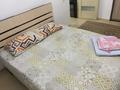 2-комнатная квартира · 50 м² · 2/5 этаж, мкр Акжайык, Махамбета 125 — Азаттык за 12 000 ₸ в Атырау — фото 10