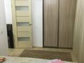 2-комнатная квартира · 50 м² · 2/5 этаж, мкр Акжайык, Махамбета 125 — Азаттык за 12 000 ₸ в Атырау — фото 11