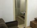 2-комнатная квартира · 50 м² · 2/5 этаж, мкр Акжайык, Махамбета 125 — Азаттык за 12 000 ₸ в Атырау — фото 14