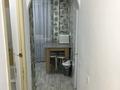 2-комнатная квартира · 50 м² · 2/5 этаж, мкр Акжайык, Махамбета 125 — Азаттык за 12 000 ₸ в Атырау — фото 15