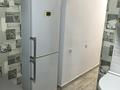 2-комнатная квартира · 50 м² · 2/5 этаж, мкр Акжайык, Махамбета 125 — Азаттык за 12 000 ₸ в Атырау — фото 16