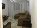 2-комнатная квартира · 50 м² · 2/5 этаж, мкр Акжайык, Махамбета 125 — Азаттык за 12 000 ₸ в Атырау — фото 2